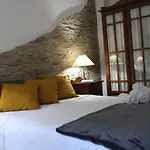 Apartamento Sauce